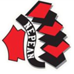 Profile Picture of andrew_brooks31 (@andrew_brooks31) on Instagram