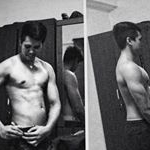 Profile Picture of Live Life & let live (@alexshaversian) on Instagram