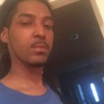 Profile Picture of Joshua Pierre (@pierre7918) on Instagram