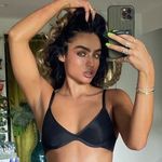 Profile Picture of Sommer Ray|She Follows✨ (@sommerrayfanzz) on Instagram