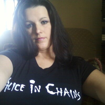 Profile Picture of Crystal Craig (@crystalcraig180) on Twitter