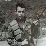 Profile Picture of Patrick B. Barragan Sr. (@pbbarragan) on Instagram