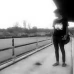 Profile Picture of Alex Erikson (@Alex-Erikson) on Facebook