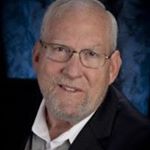 Profile Picture of Paul Trapp (@ptrappct) on Instagram