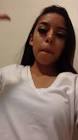 Profile Picture of   Angelina Diaz... (@trillx.angel) on Tiktok