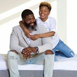 Profile Picture of Troy jeff (@troy__jeff) on Instagram