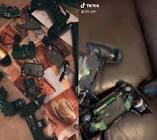 Profile Picture of   TikTok de Tyler... (@xxgt_goatxx) on Tiktok