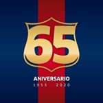 Profile Picture of Sociedad Deportivo Quito (@sdquito) on Instagram