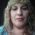 Profile Picture of Vilma Cuellar (@cuellar_vilma) on Instagram