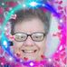 Profile Picture of Leah Sharp (@leah.sharp.5686322) on Facebook