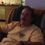 Profile Picture of Steve Keys (@stevekeys5524) on Instagram