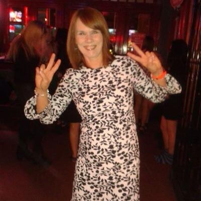 Profile Picture of Sharon Byrne (@sharonbyrne4) on Twitter