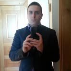 Profile Picture of David Rubelj Drnovsek (@david.rubeljdrnovsek) on Facebook