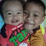 Profile Picture of Joseph Deligos (@joseph.deligos.106) on Facebook