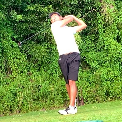 Profile Picture of Marshall Kim Jr (@MarshallKimJr1) on Twitter