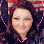 Profile Picture of Erica Browning (@ericab_1983) on Instagram