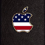 Profile Picture of khalid jamal (@khalid.jamal99) on Flickr