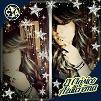 Profile Picture of Rosa Botello (@RosaBotello) on Twitter