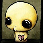 Profile Picture of Jasmine Combs (@never_forget_people_u_love) on Instagram