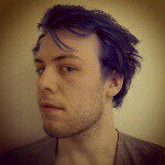 Profile Picture of Stanislas Mizera (@stanislasmizera) on Instagram
