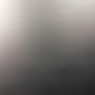 Profile Picture of Hong Chew (@Hong-Chew) on Facebook