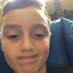 Profile Picture of Will Saunders (@saund3rz.w) on Instagram