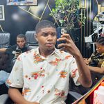 Profile Picture of Chris-Ebosie (@cchrisebosie) on Instagram