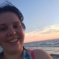 Profile Picture of Sam Speer (@sam-speer-3) on Quora