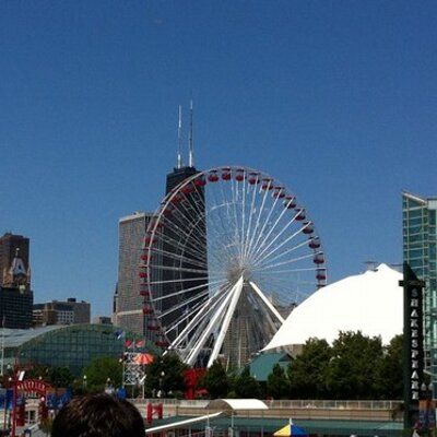 Profile Picture of Andrew Westerman (@AJWesty22) on Twitter