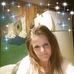 Profile Picture of Debbie Kay Copher (@DebbieCopher618) on Facebook