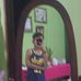Profile Picture of Andrie Dejeran (@Andrie-Dejeran) on Facebook