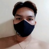 Profile Picture of Jerome gonzales (@@jeromegonzales123) on Tiktok