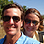 Profile Picture of Greg/Katy Watts (@Greg/Katy Watts) on Flickr