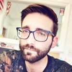 Profile Picture of Steven Soltow 🎹 (@sesoltow) on Instagram