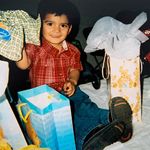 Profile Picture of Christian Robledo 🥱✍🏽 (@r.chris_13) on Instagram