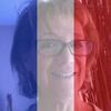 Profile Picture of Brigitte Levy (@@brigittelevy) on Tiktok