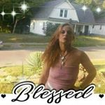 Profile Picture of Bobbie Jo Harris (@bobbiejo.h) on Instagram