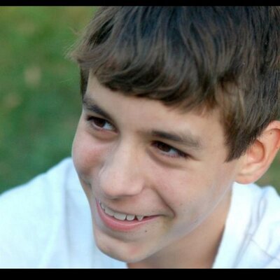 Profile Picture of Matthew Muratore (@@matthew_mdm) on Twitter