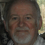 Profile Picture of Christopher Vipond Davies (@chriscrossneme) on Flickr