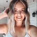 Profile Picture of Monica Anderson (@monica.anderson.798) on Facebook