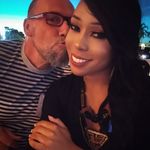 Chuck Nelson - Instagram Profile Picture of Chuck Nelson (@chuck.nelson.7140497) on Instagram