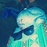 James Childers - Instagram Profile Picture of James Childers (@moneymotive_mindset) on Instagram