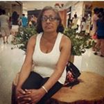 Profile Picture of Luz Marleni Mejia Balcazar (@luzmarlenimejiabalcazar) on Instagram