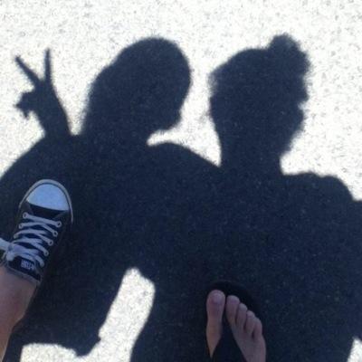 Profile Picture of Ava Mavrodis (@avamavrodis) on Twitter