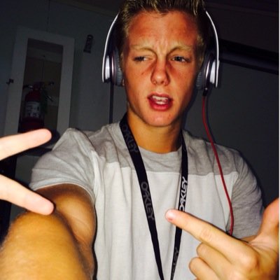 Profile Picture of Colin Coley (@colin_coley) on Twitter