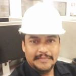 Profile Picture of Eriberto Pérez Soto (@eribertoperezsoto) on Instagram