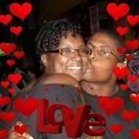 Profile Picture of Shawna Floyd (@shawna-floyd-2) on Quora