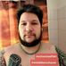 Profile Picture of David Quandt (The Big Voice) (@david.quandt.75) on Facebook