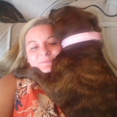 Profile Picture of Richard Howorth (@HoworthRichard) on Twitter