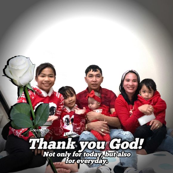 Wella Villarante - Poshmark Profile Picture of Wella Villarante (@wellavillarante) on Poshmark